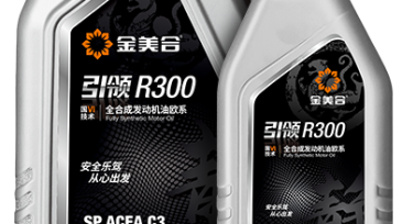 00728d5e-e774-4a2b-a2d9-0ecb7a3d0c13