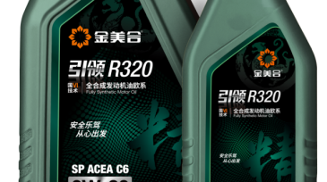 784466a8-80a8-47a0-95a5-cd3e26a40fcd